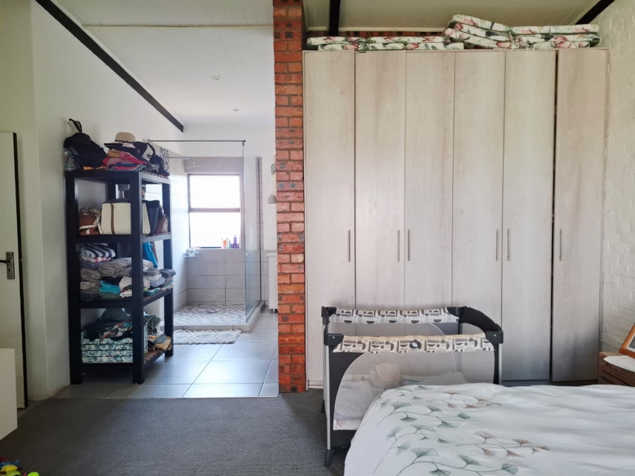 To Let 3 Bedroom Property for Rent in Bayswater Free State